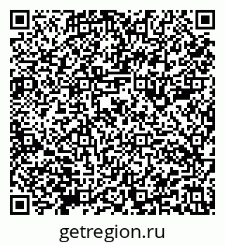 79911184961
