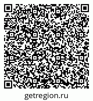 79911184965