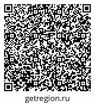 79911184968