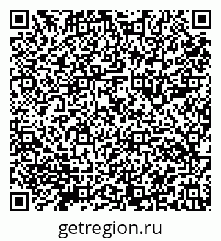 79911184969