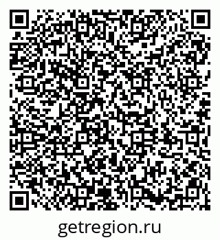 79911184971