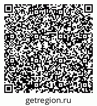79911184976