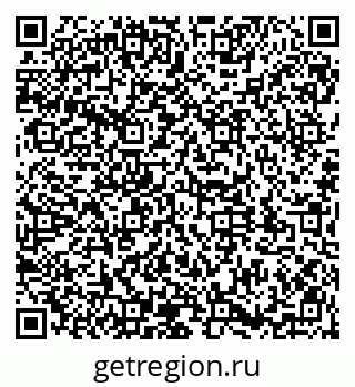 79911184977