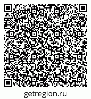 79911184982