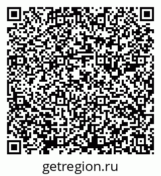79911184985