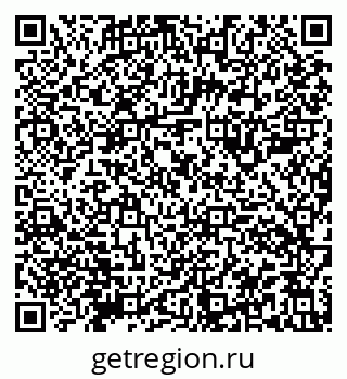 79911184986