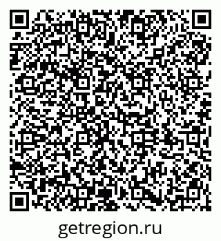 79911184989