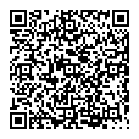 79911185011