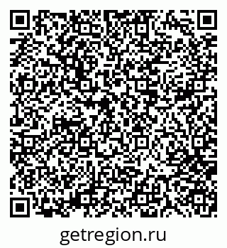79911185012