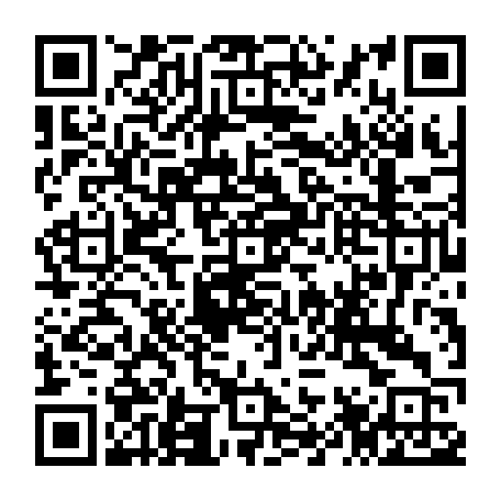 79911185024
