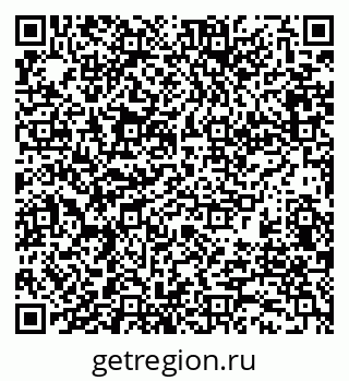 79911185025