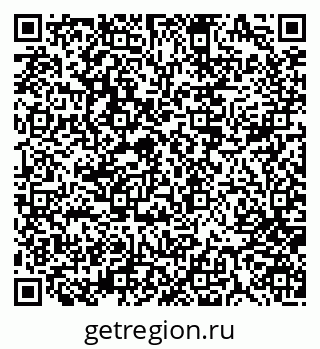 79911185026