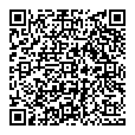 79911185037