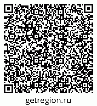79911185040