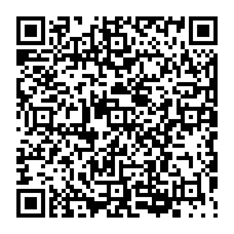 79911185041
