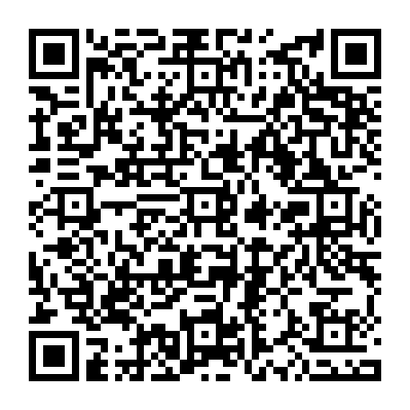 79911185047