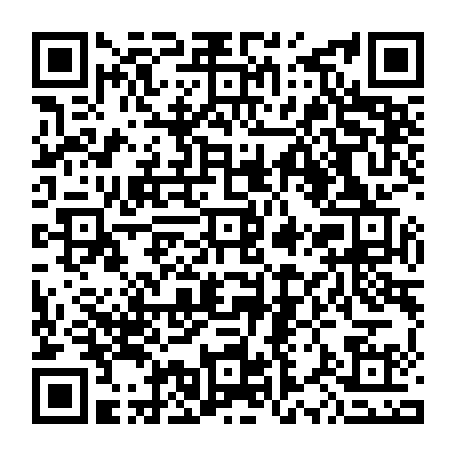 79911185049