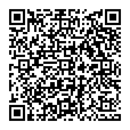 79911185058