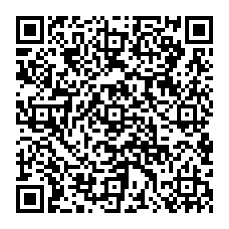 79911185059