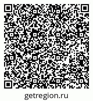79911185067