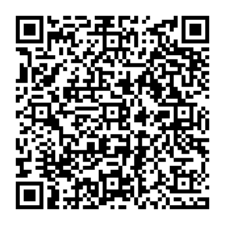 79911185079