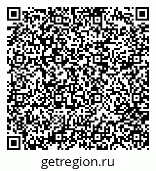 79911185081