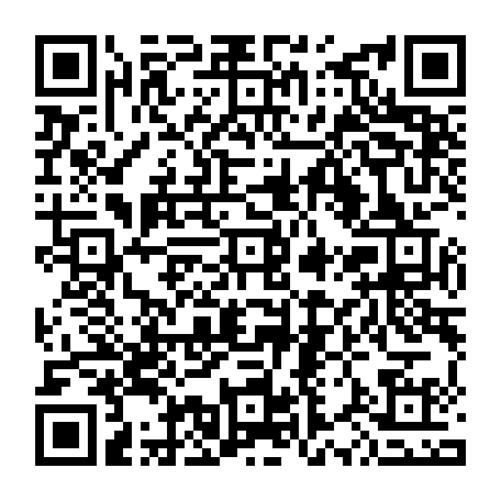 79911185086