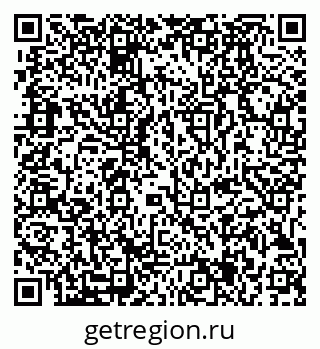 79911185087