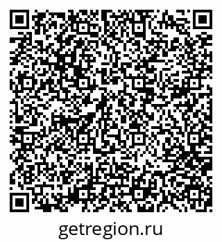 79911185089