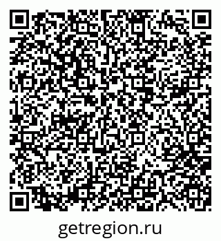 79911185100