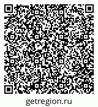79911185103