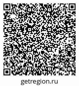 79911185105
