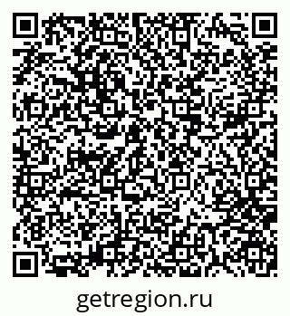 79911185113