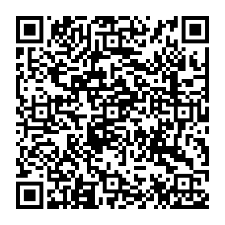 79911185114