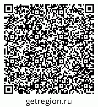 79911185115