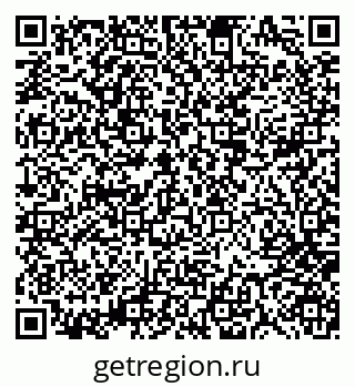 79911185124