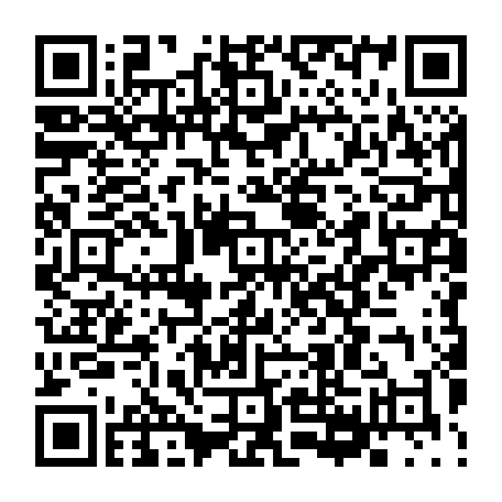 79911185125