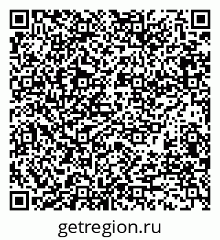 79911185128