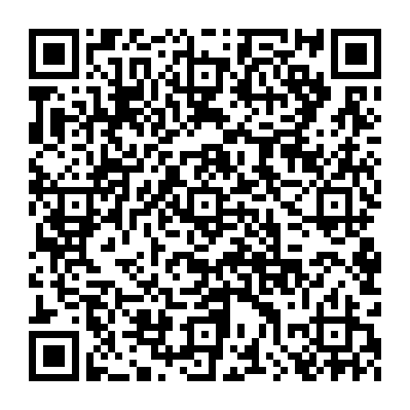 79911185131