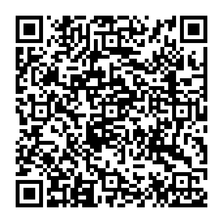 79911185134