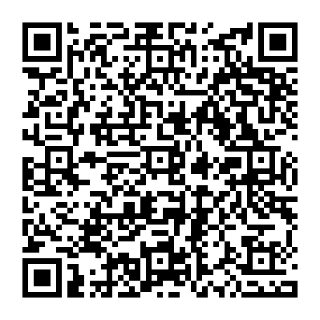79911185135