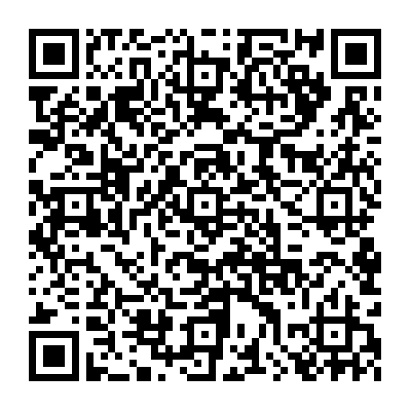 79911185137