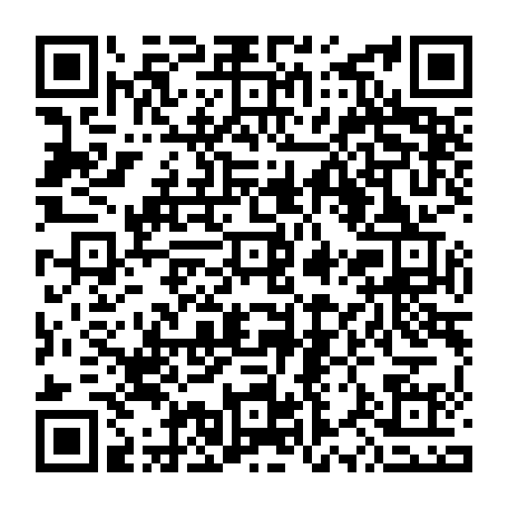 79911185140