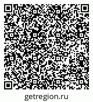79911185142