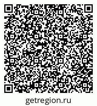 79911185145