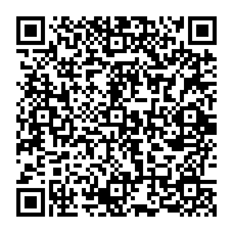 79911185150