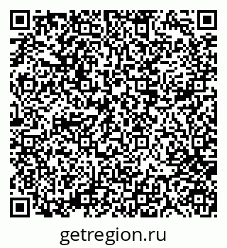 79911185154