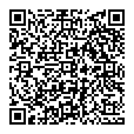 79911185155