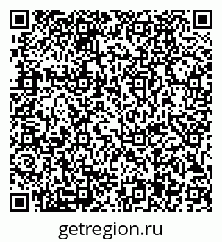 79911185159