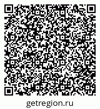79911185160